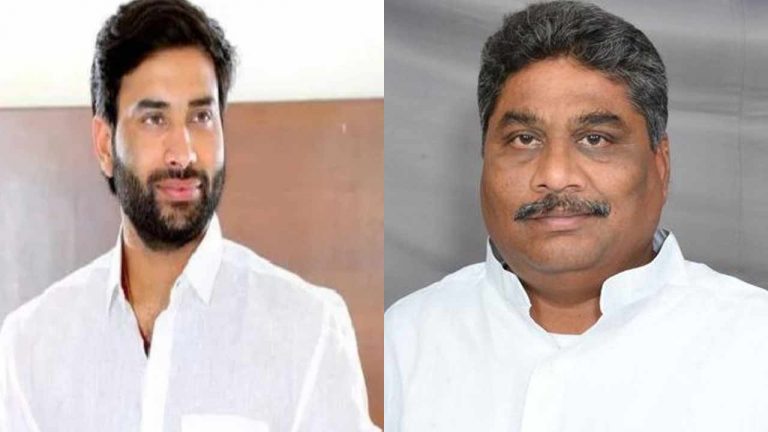 Modugula Venugopala Reddy: 2029 ఎన్నికలలో మొట్టమొదట గెలిచేది దేవినేని అవినాషే!