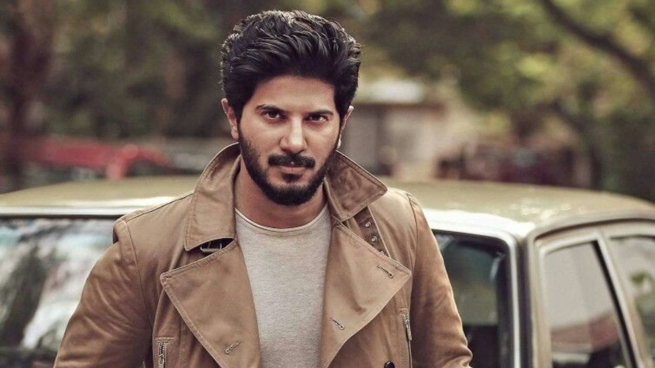 Tollywood : తెలుగులో సెటిలైపోయిన పరభాష స్టార్ హీరో