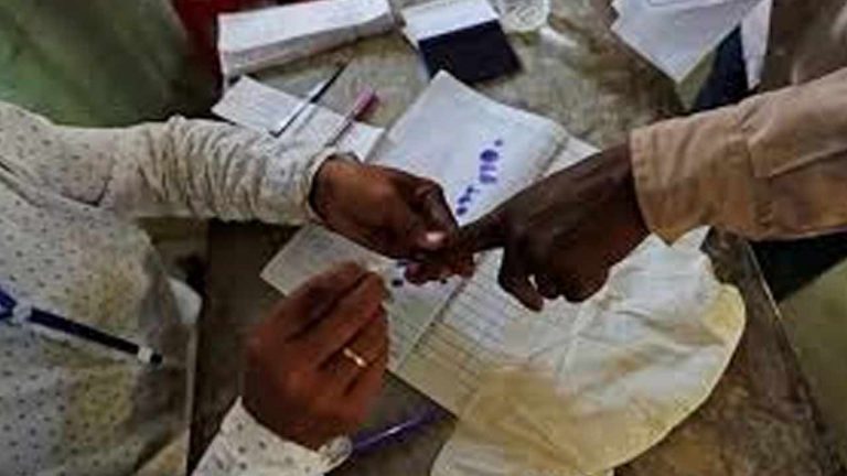 Pulivendula ZPTC By-Election: కడప జిల్లాలో ఉప ఎన్నికల నిర్వహణకు రంగం సిద్ధం..