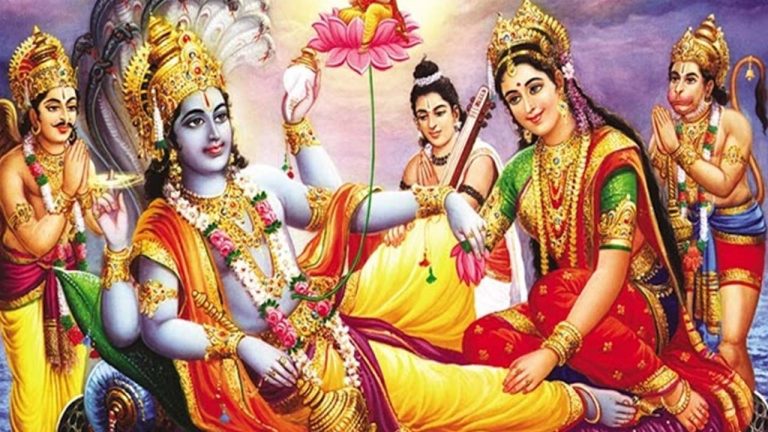 Tholi Ekadashi 2025: తొలి ఏకాదశి నాడు దయచేసి ఈ పనులు మాత్రం చేయకండి