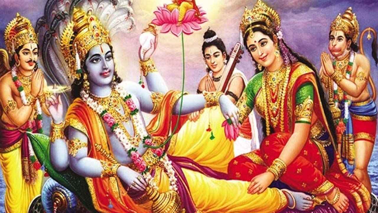 Tholi Ekadashi 2025: తొలి ఏకాదశి నాడు దయచేసి ఈ పనులు మాత్రం చేయకండి
