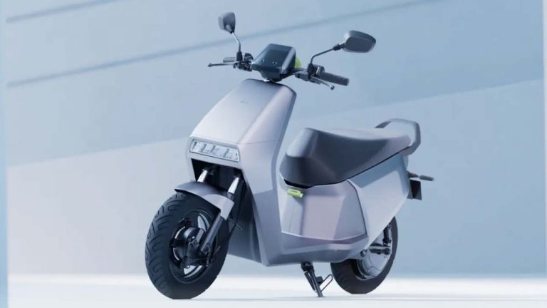 Electric Scooter: స్టైలీష్ లుక్, లేటెస్ట్ ఫీచర్స్.. రూ. లక్ష లోపు ధరలో బెస్ట్ ఎలక్ట్రిక్ స్కూటర్లు ఇవే