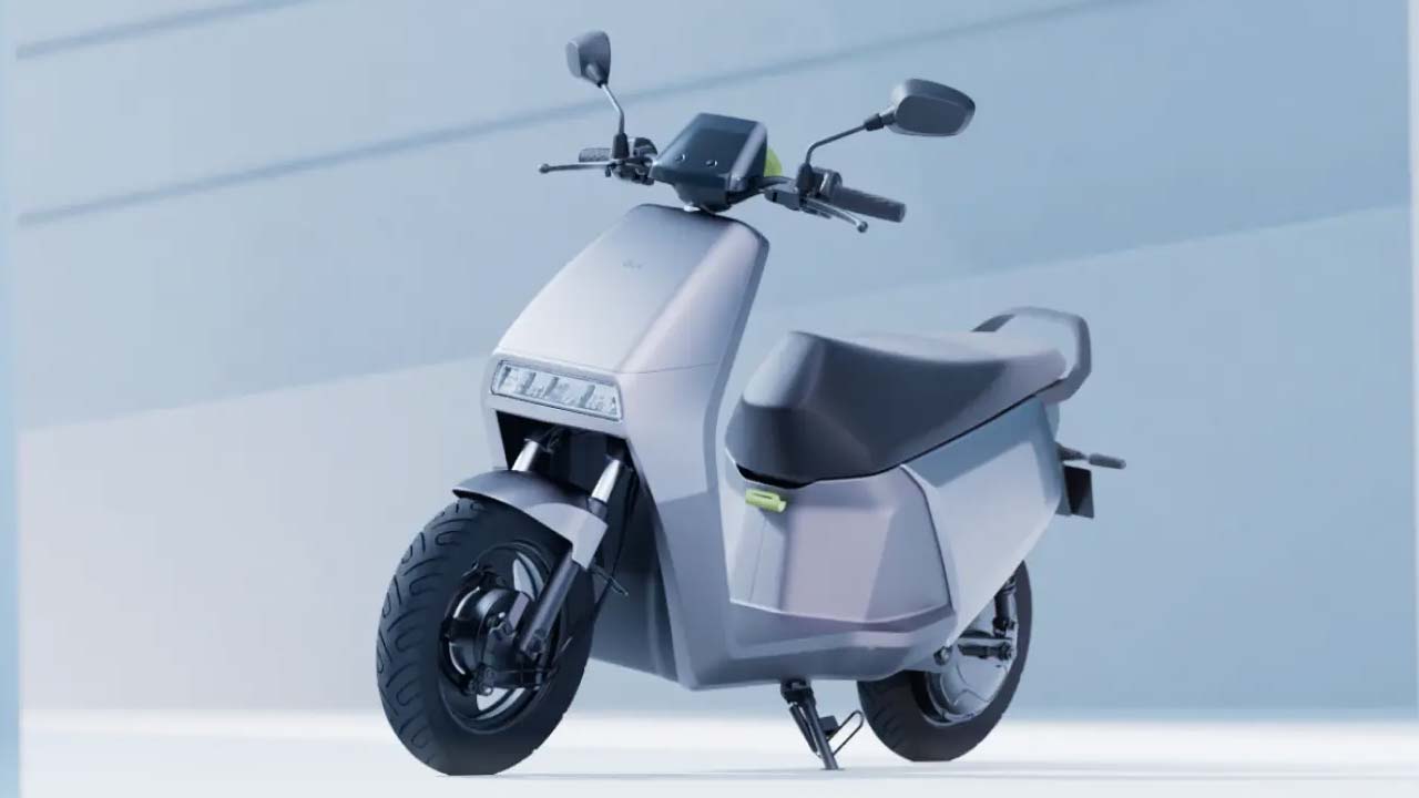 Electric Scooter: స్టైలీష్ లుక్, లేటెస్ట్ ఫీచర్స్.. రూ. లక్ష లోపు ధరలో బెస్ట్ ఎలక్ట్రిక్ స్కూటర్లు ఇవే