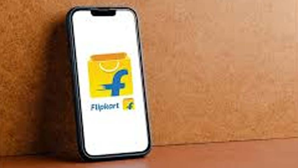 Flipkart