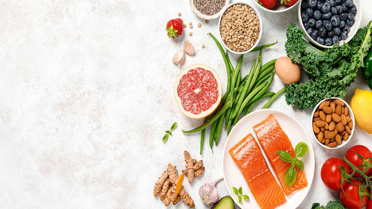 Cancer Prevention Foods: క్యాన్సర్ ముప్పును తగ్గించే ఆహార పదార్థాలు ఇవే.. తప్పక తినండి..