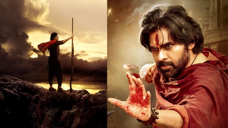 Krish: హరిహర వీరమల్లు విషయంలో బాధగా ఉంది