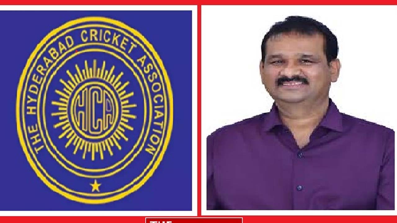HCA :హైదరాబాద్ క్రికెట్‌లో రాజకీయల హవా.. నిజమైన ఆటగాళ్లకు న్యాయం దొరుకుతుందా..?