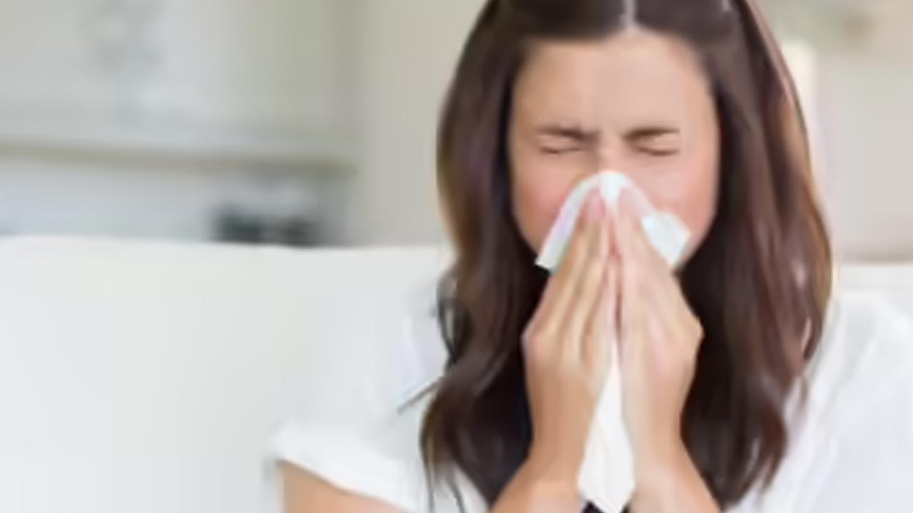 Health Tips: వర్షాకాలం వ్యాధుల కాలం.. ఈ లక్షణాలను అశ్రద్ధ చేస్తే.. ప్రమాదంలో పడ్డట్టే!