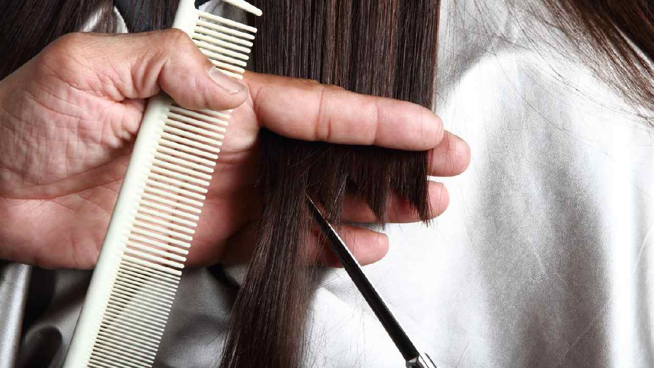 Shocking: హెయిర్ కట్ చేసుకోలేదని తిట్టినందుకు, ప్రిన్సిపాల్‌ని చంపిన విద్యార్థులు..