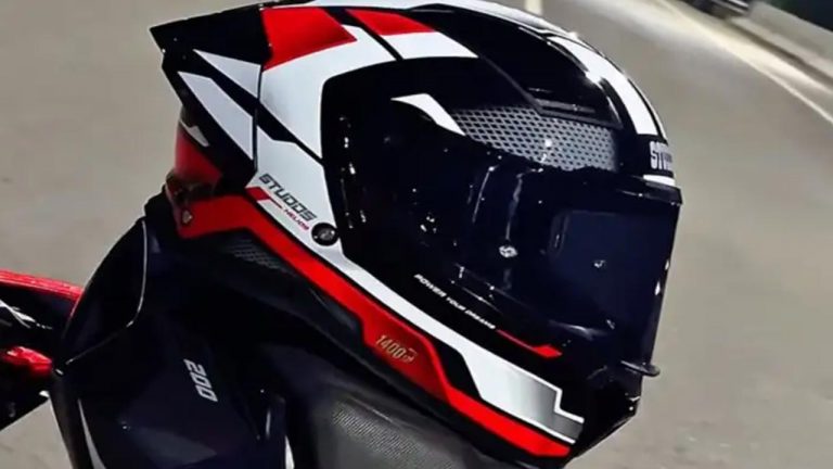 Helmets: అమెజాన్-ఫ్లిప్‌కార్ట్ సేల్‌.. ఈ కంపెనీ క్వాలిటీ హెల్మెట్‌లపై భారీ డిస్కౌంట్..