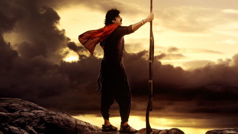 HHVM : ప్రీమియర్ షోలు.. వీరమల్లుకు కలిసొస్తాయా..?