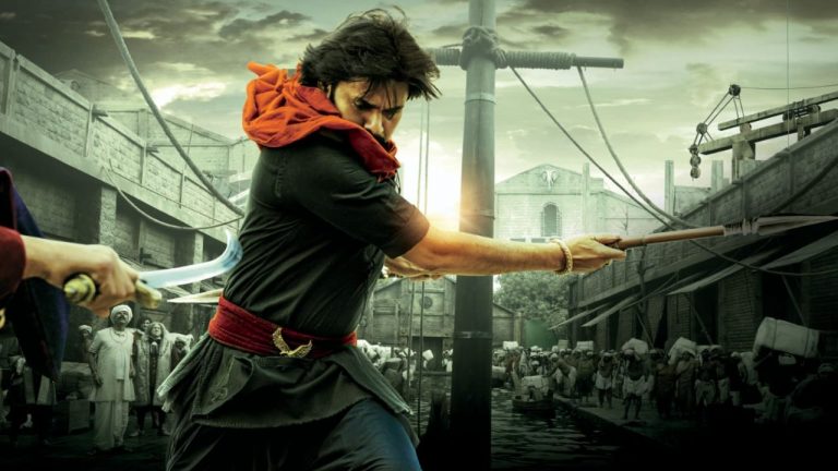 HHVM : ఆగస్టు1న వీరమల్లు హిందీ వర్షన్ రిలీజ్.. అవసరమా అధ్యక్షా.?