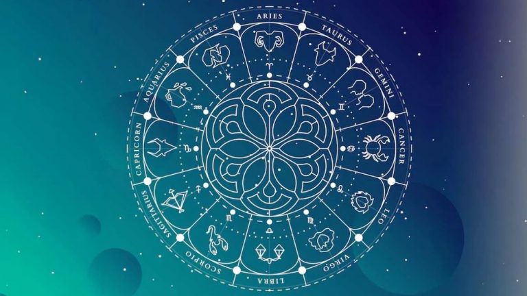 Daily Horoscope: శుక్రవారం రాశి ఫలాలు.. ఆ రాశి వారికి అన్ని శుభవార్తలే!