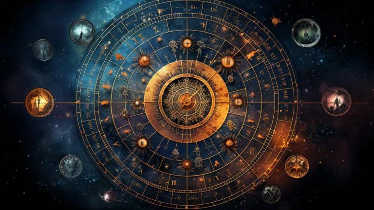 Daily Horoscope: మంగళవారం దిన ఫలాలు.. ఆ రాశి వారు జాగ్రత్త సుమీ!