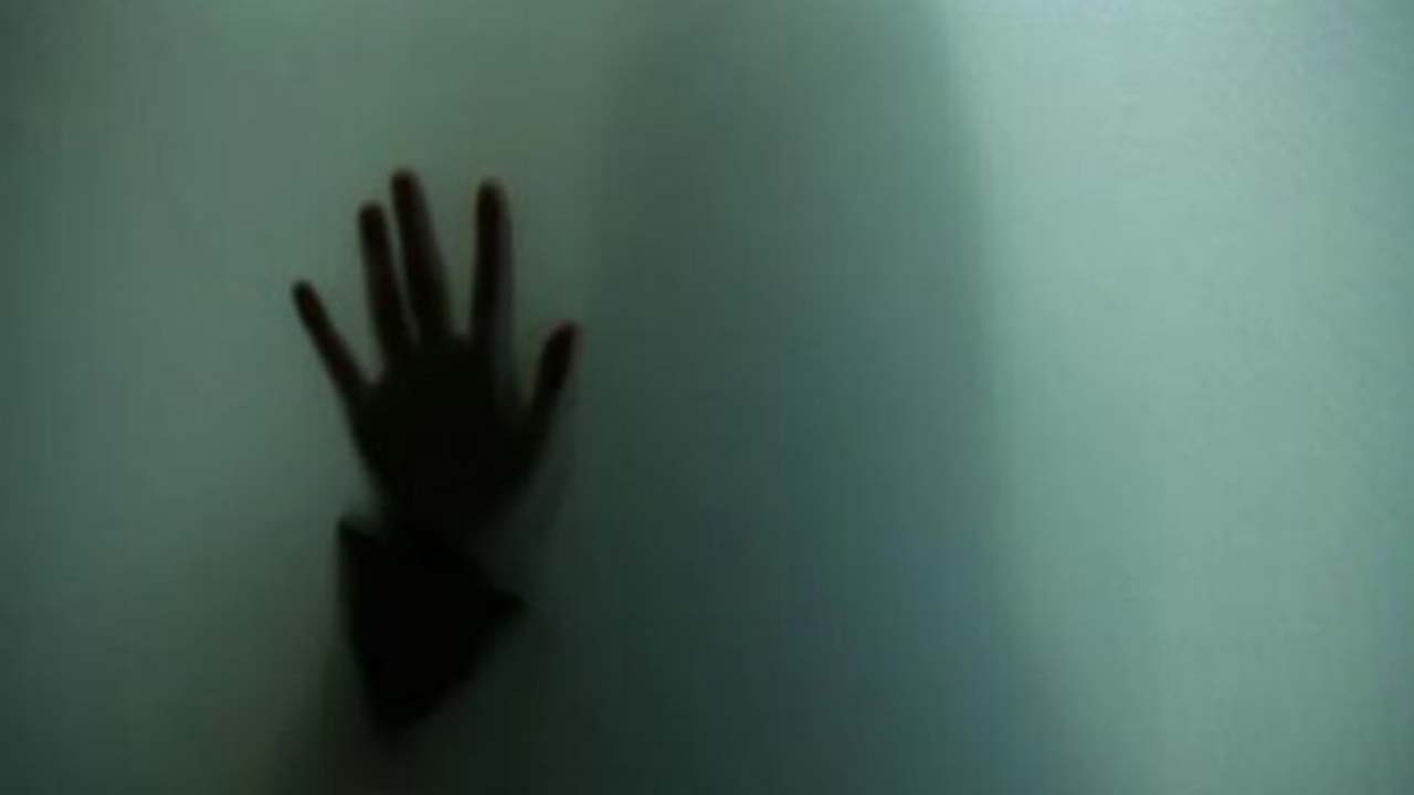 Andhra Mahila Sabha Hospital: ఆసుపత్రిలో దారుణం.. పేషెంట్ పై వార్డ్ బాయ్ అత్యాచారయత్నం