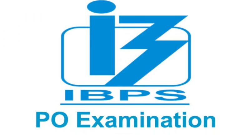 IBPS PO Notification 2025: త్వరపడండి.. పరీక్ష ఒక్కటే.. 11 బ్యాంకుల్లో 5208 ఉద్యోగాలు..!