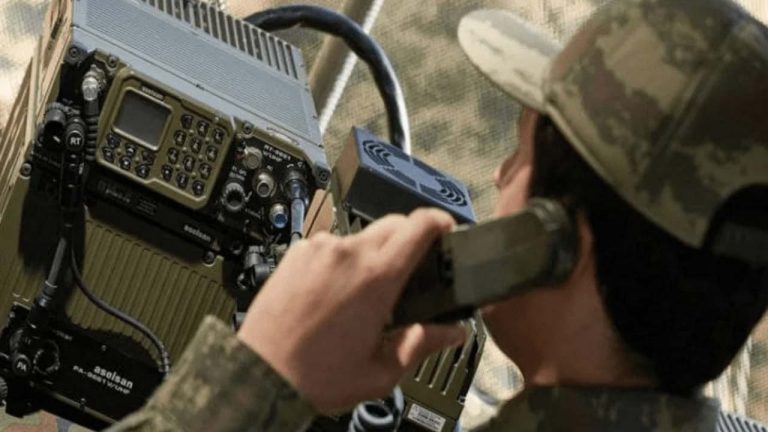 Indian Army: పాకిస్తాన్ కోసం గూఢచర్యం.. జమ్మూ కాశ్మీర్‌లో సైనికుడి అరెస్టు