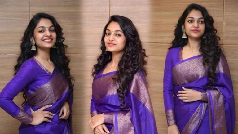 Ivana : హైట్ కాదు హిట్ కావాలి.. ఎవరైనా నేను రెడీ