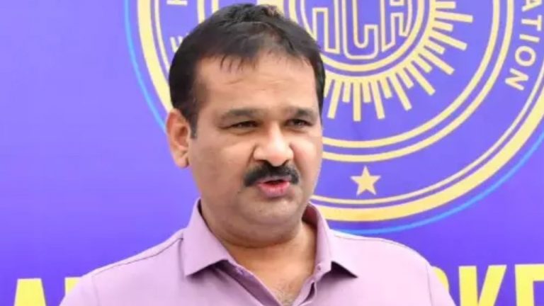 HCA : హెచ్‌సీఏ అవకతవకల కేసులో సీఐడీ కస్టడీ పిటిషన్‌