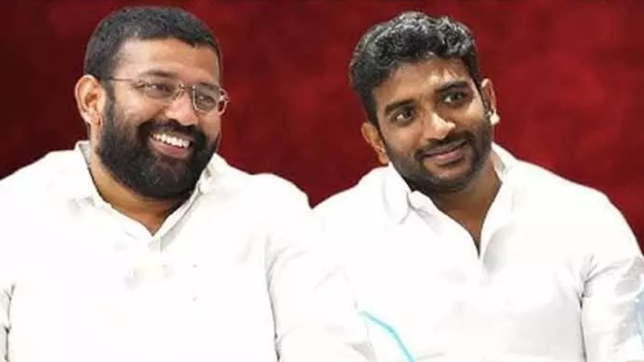 Jakkampudi Ganesh: పవన్ కళ్యాణ్ మాటలతో చాలా భాధపడ్డాం.. పిచ్చి పిచ్చిగా మాట్లాడకండి!