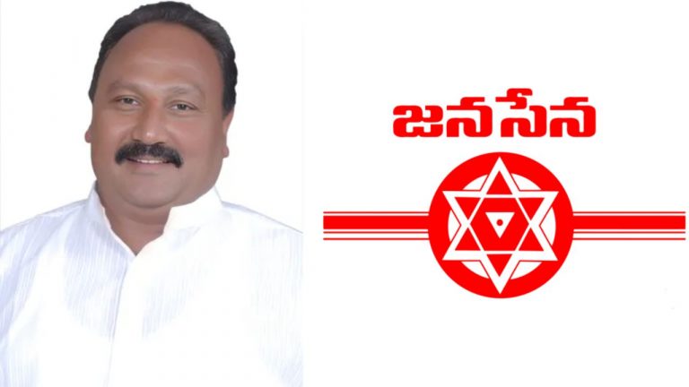 TV Rama Rao: నేను ఏ తప్పు చేయలేదు.. టీవీ రామారావు ఆసక్తికర వ్యాఖ్యలు!