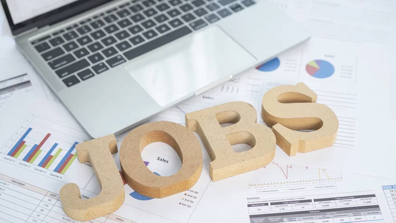 SSC Recruitment 2025: స్టాఫ్‌ సెలక్షన్‌ కమిషన్ లో 7,948 ఎంటీఎస్, హవల్దార్‌ జాబ్స్..