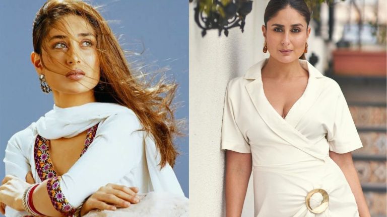 Kareena : పాతికేళ్ల సినీ ప్రయాణం.. అవమానాల నుండి అగ్రస్థానం వరకు