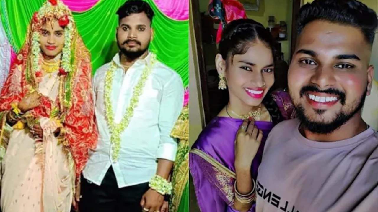 Karnataka: ఇస్లాం మతంలోకి మారకపోతే.. అత్యాచారం కేసు పెడతా.. పోలీసులకు ఫిర్యాదు చేసిన భర్త