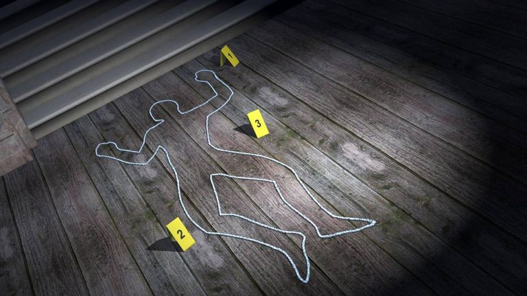 Karnataka: ఓ అక్క మరణశాసనం.. వ్యాధి బయటకు తెలియకూడదని తమ్ముడు హత్య