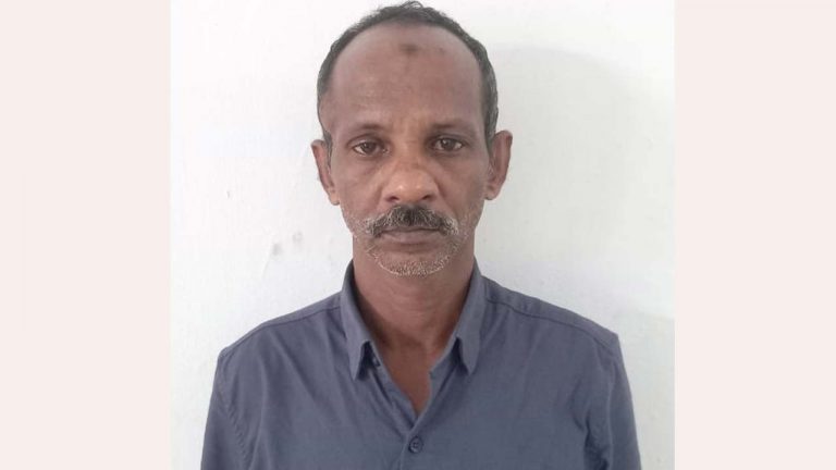 Kerala: నలభై ఏళ్ల క్రితం రెండు హత్యలు.. ఆ రహస్యాన్ని దాచిపెట్టి బతకలేనంటూ..