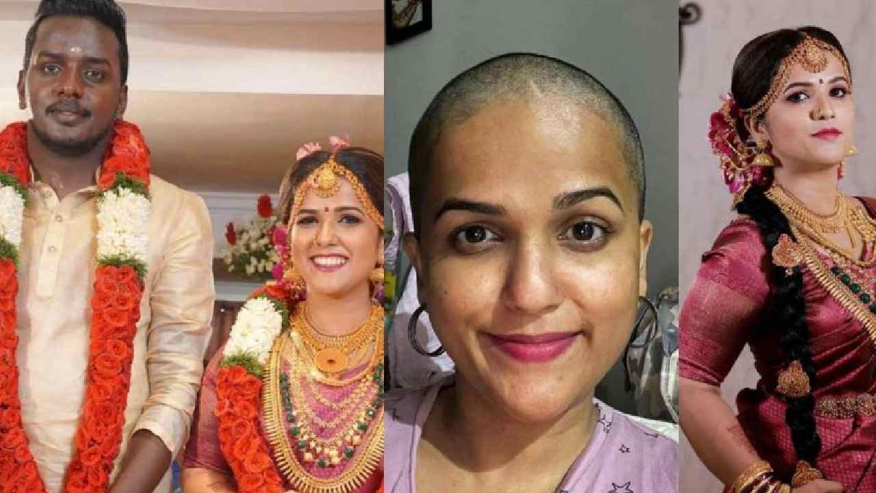 Dowry abuse: వరకట్న వేధింపులు.. షార్జాలో కూతురిని హత్య చేసి తల్లి ఆత్మహత్య