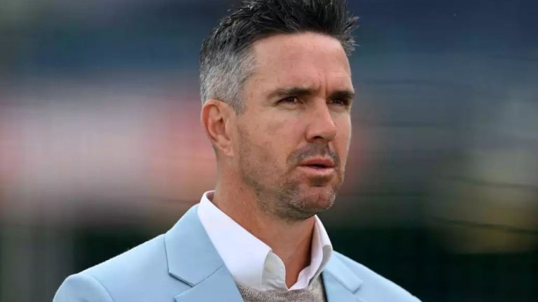 Kevin Pietersen: కోపం తెచ్చుకోకండి.. ఈరోజుల్లో బ్యాటింగ్‌ చాలా తేలిక! పీటర్సన్‌ సవాల్