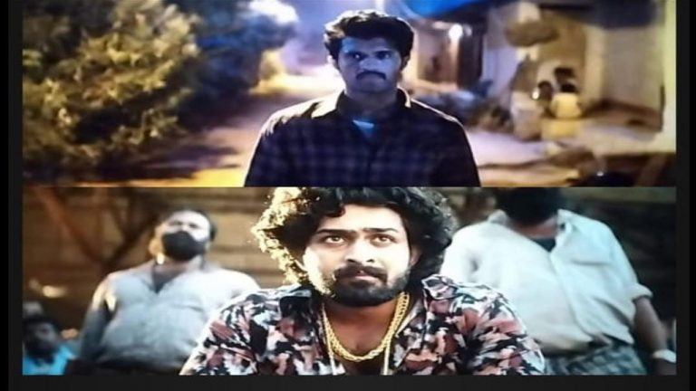 Kingdom: షాకింగ్: కింగ్డమ్ రిలీజ్ రోజే ఐబొమ్మ స్ట్రాంగ్ వార్నింగ్..