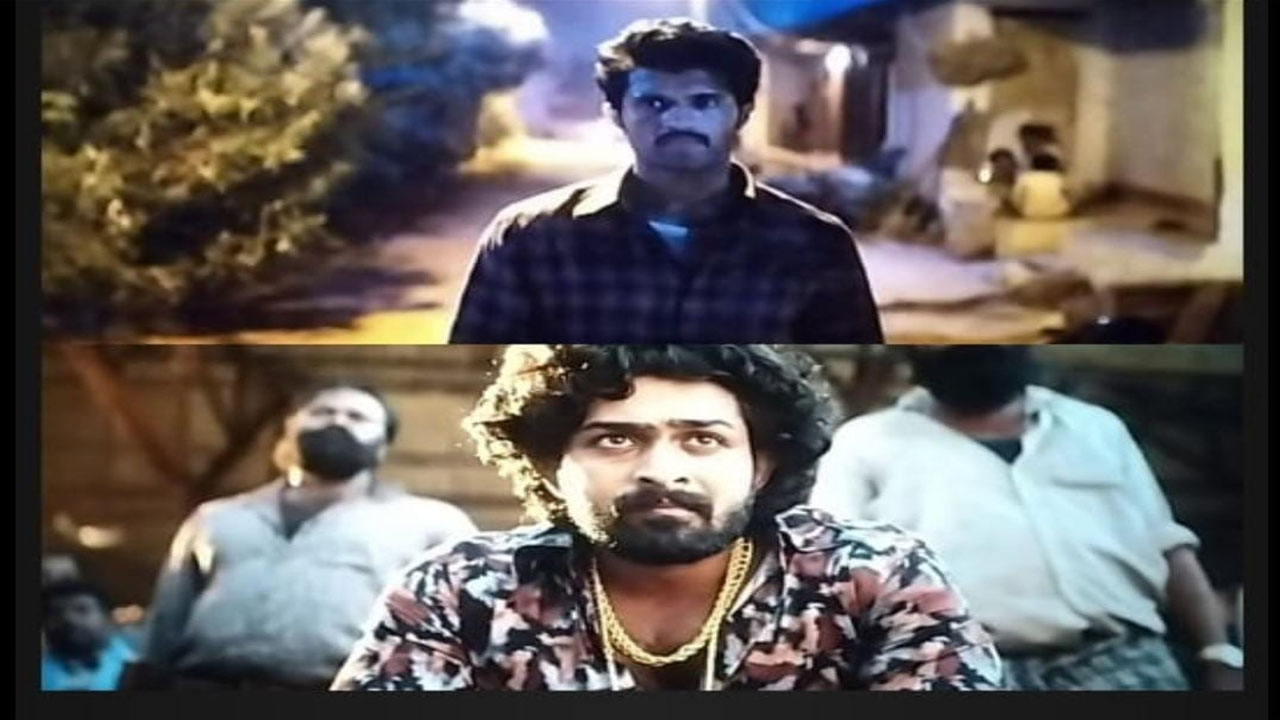 Kingdom: షాకింగ్: కింగ్డమ్ రిలీజ్ రోజే ఐబొమ్మ స్ట్రాంగ్ వార్నింగ్..