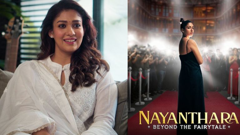 Kollywood : అదును చూసి నయనతారపై రివెంజ్ తీర్చుకుంటున్నారు