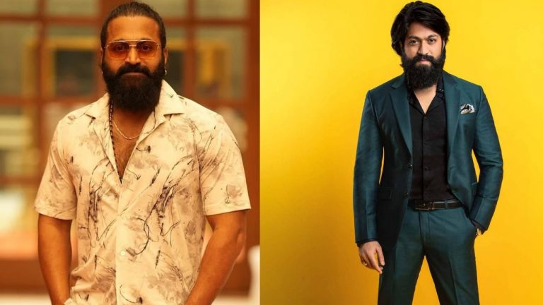 Kannada : అబ్బే రూ. 100కోట్లు ఇవ్వందే సినిమా చేయలేము