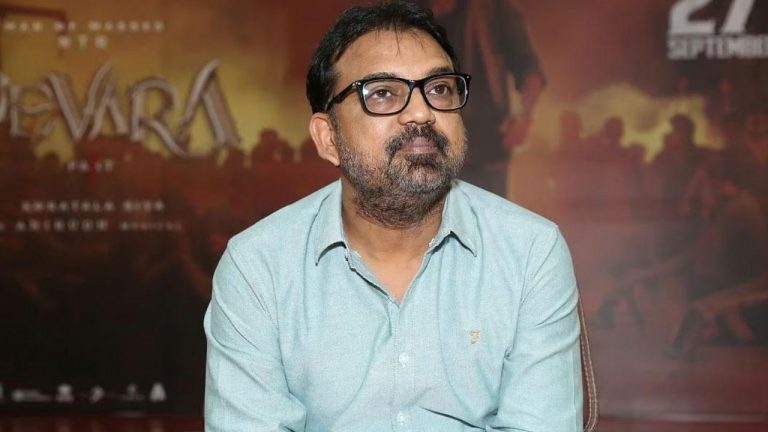 Exclusive : డిజాస్టర్ ఎఫెక్ట్..  కొరటాలకు హీరోల కష్టాలు..