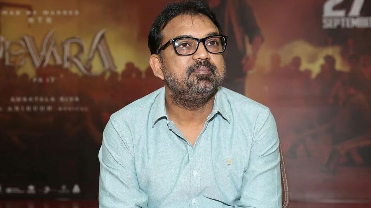 Exclusive : డిజాస్టర్ ఎఫెక్ట్..  కొరటాలకు హీరోల కష్టాలు..