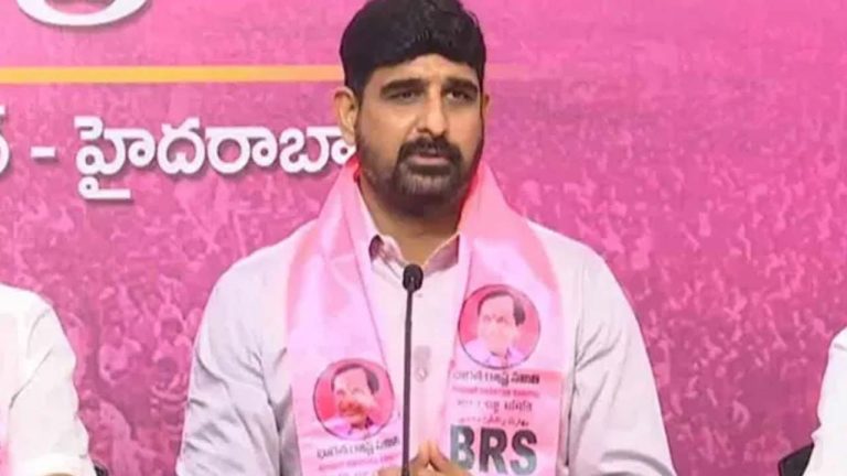 MLA Kaushik Reddy: పేదల జీవితాలతో రేవంత్ రెడ్డి చెలగాటం ఆడొద్దు..