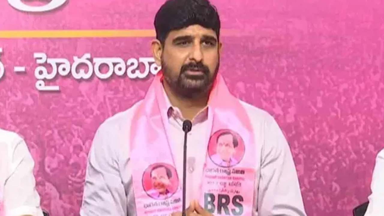 MLA Kaushik Reddy: పేదల జీవితాలతో రేవంత్ రెడ్డి చెలగాటం ఆడొద్దు..