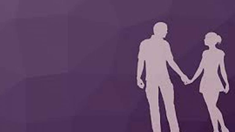 Live-in Relationship: భార్యతో గొడవ పడుతుందని.. సహజీవనం చేస్తున్న మహిళపై ప్రియుడి దారుణం