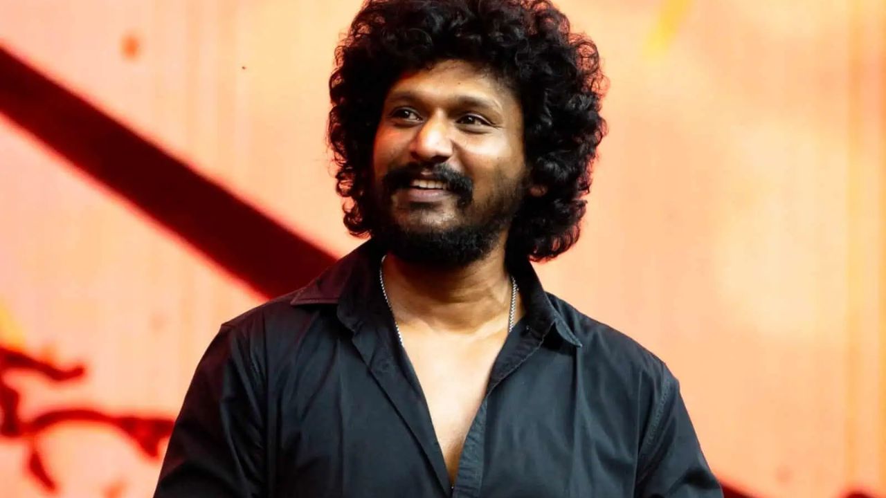 Coolie : కూలీ రిజల్ట్ పై లోకేష్ స్పందన.. ఇలా అన్నాడేంటి..