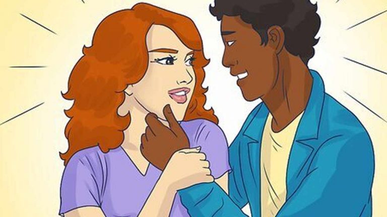 Love Fraud : ప్రేమన్నాడు.. పెళ్లన్నాడు.. కోరిక తీరాక..