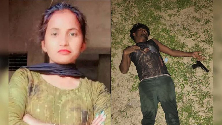 Love: ప్రేమించుకున్నారు.. పెళ్లి చేసుకోమని అడిగినందుకు ఘోరం..