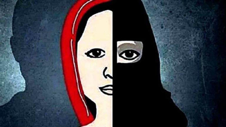 Love jihad: హిందూ అమ్మాయిలే టార్గెట్, “లవ్ జిహాద్” కుట్రదారుగా కాంగ్రెస్ నేత..