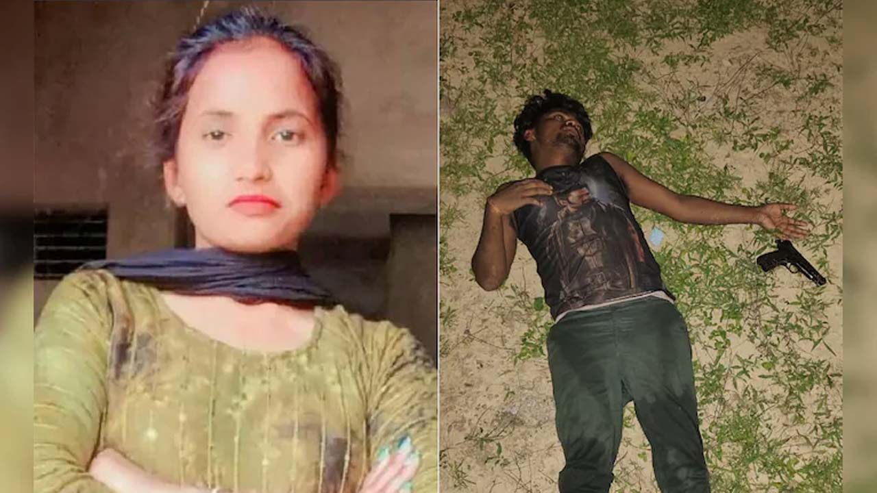 Love: ప్రేమించుకున్నారు.. పెళ్లి చేసుకోమని అడిగినందుకు ఘోరం..