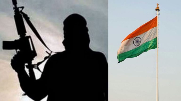 Africa: ముగ్గురు భారతీయులను కిడ్నాప్ చేసిన ఉగ్రవాదులు.. బాధితుల్లో ఇద్దరు ఏపీ వాసులే..!