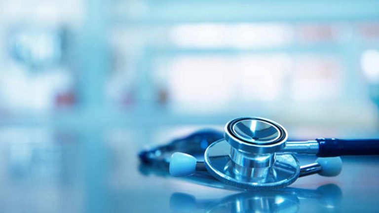 Private Medical Colleges : డమ్మీ డాక్టర్లు.. ఉత్తుత్తి సిబ్బంది.. మెడికల్ కౌన్సిల్ కి  లంచాలు ఇచ్చి అనుమతులు