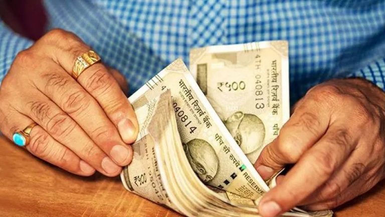 PM Kisan Mandhan Yojana: పీఎం కిసాన్ తో ఏడాదికి రూ.6,000.. కానీ, ఆ పథకంలో రూ.36,000 పొందే ఛాన్స్