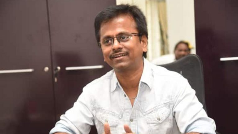 A.R. Murugadoss: బాలీవుడ్‌లో సినిమా తీయడం అంత ఇజీ కాదు.. మురుగదాస్‌